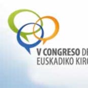 V Congreso del deporte en Euskadi