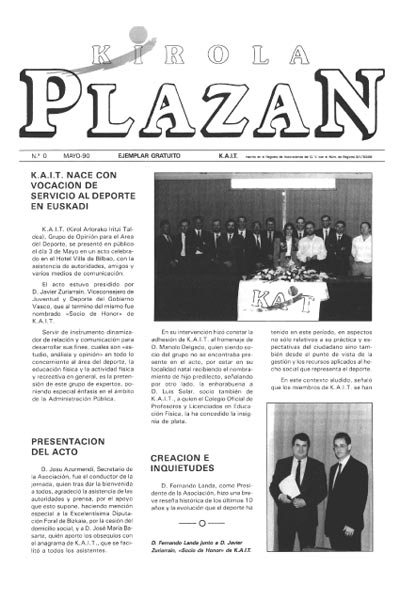 Plazan 0