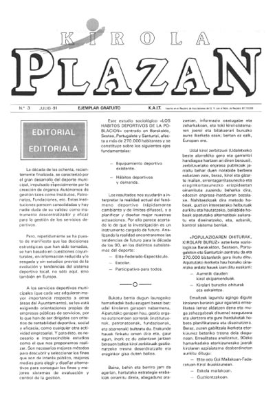 Plazan 3