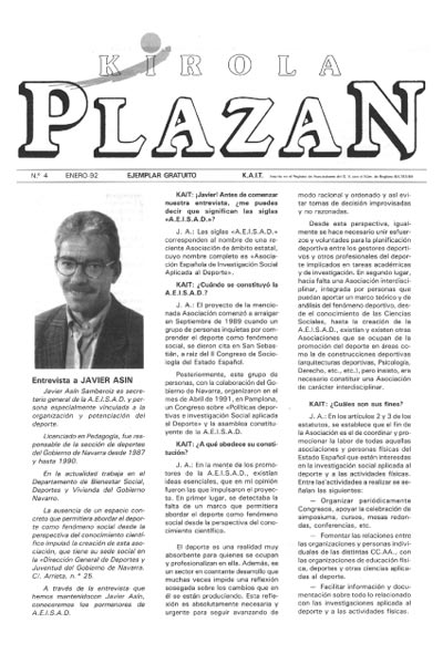 Plazan 4