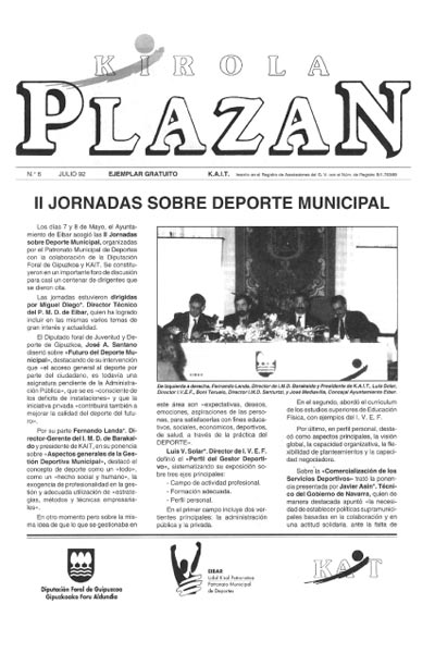 Plazan 6
