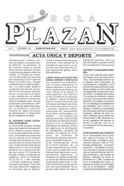 Plazan 7