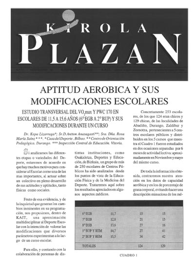 Plazan 11