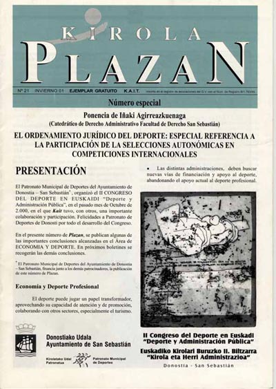 Plazan 21