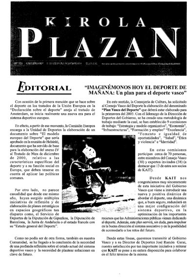 Plazan 22