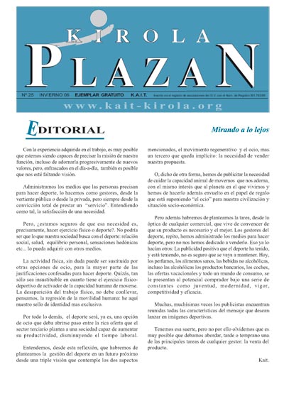 Plazan 25