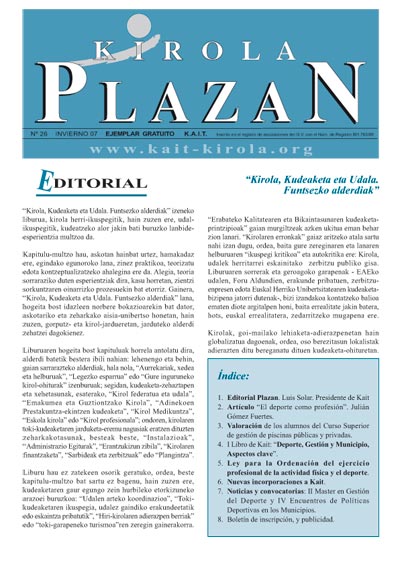 Plazan 26