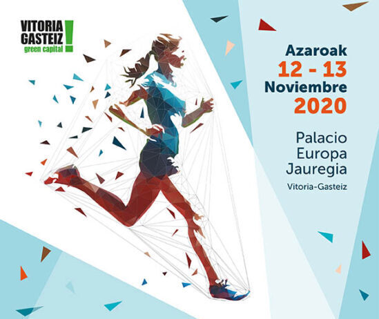 VII Congreso de la actividad física y el deporte en Euskadi