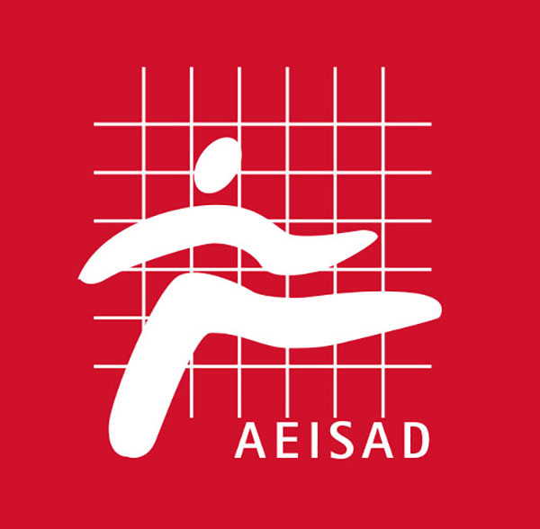XVI Congreso Internacional de la Asociación Española de Investigación Social Aplicada al Deporte (AEISAD)