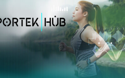 Sportek Hub lanza la II Convocatoria para emprendedores y startups en el ámbito sports-tech